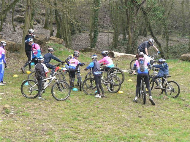 gal/VTT 2007/Entrainement_Trial/P1050370 (1).JPG